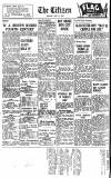 Gloucester Citizen Monday 31 May 1948 Page 8