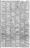 Gloucester Citizen Tuesday 29 June 1948 Page 3
