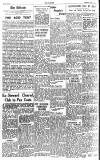 Gloucester Citizen Tuesday 29 June 1948 Page 4