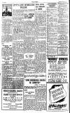Gloucester Citizen Tuesday 29 June 1948 Page 6