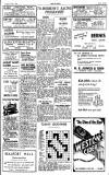 Gloucester Citizen Tuesday 29 June 1948 Page 7