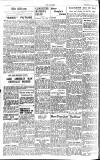 Gloucester Citizen Wednesday 02 June 1948 Page 4