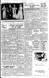 Gloucester Citizen Wednesday 02 June 1948 Page 5
