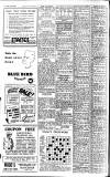 Gloucester Citizen Thursday 03 June 1948 Page 2