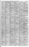 Gloucester Citizen Thursday 03 June 1948 Page 3