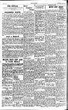 Gloucester Citizen Thursday 03 June 1948 Page 4
