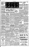 Gloucester Citizen Thursday 03 June 1948 Page 5