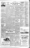 Gloucester Citizen Thursday 03 June 1948 Page 6