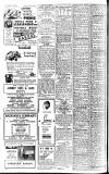 Gloucester Citizen Friday 04 June 1948 Page 2