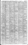 Gloucester Citizen Friday 04 June 1948 Page 3