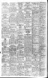 Gloucester Citizen Saturday 05 June 1948 Page 2