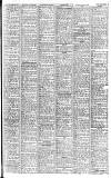 Gloucester Citizen Saturday 05 June 1948 Page 3