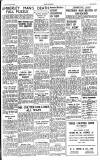 Gloucester Citizen Saturday 05 June 1948 Page 5