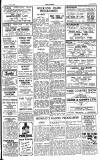 Gloucester Citizen Saturday 05 June 1948 Page 7