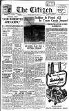 Gloucester Citizen Monday 07 June 1948 Page 1