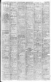 Gloucester Citizen Monday 07 June 1948 Page 3