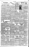 Gloucester Citizen Monday 07 June 1948 Page 4