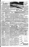Gloucester Citizen Monday 07 June 1948 Page 5