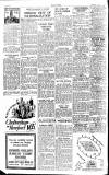 Gloucester Citizen Monday 07 June 1948 Page 6