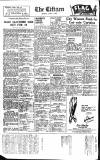Gloucester Citizen Monday 07 June 1948 Page 8