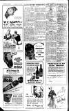 Gloucester Citizen Tuesday 08 June 1948 Page 2