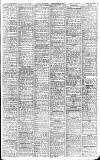 Gloucester Citizen Tuesday 08 June 1948 Page 3