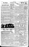 Gloucester Citizen Tuesday 08 June 1948 Page 4