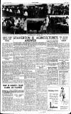 Gloucester Citizen Tuesday 08 June 1948 Page 5