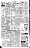 Gloucester Citizen Tuesday 08 June 1948 Page 6