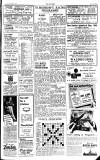 Gloucester Citizen Tuesday 08 June 1948 Page 7