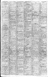 Gloucester Citizen Wednesday 09 June 1948 Page 3