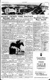 Gloucester Citizen Wednesday 09 June 1948 Page 5