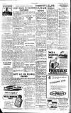 Gloucester Citizen Wednesday 09 June 1948 Page 6