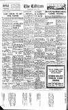 Gloucester Citizen Wednesday 09 June 1948 Page 8