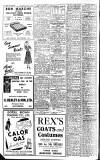Gloucester Citizen Thursday 10 June 1948 Page 2