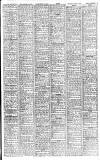 Gloucester Citizen Thursday 10 June 1948 Page 3