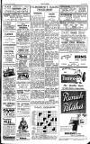 Gloucester Citizen Thursday 10 June 1948 Page 7