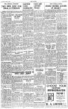 Gloucester Citizen Saturday 12 June 1948 Page 5