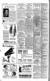 Gloucester Citizen Monday 14 June 1948 Page 2