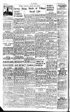 Gloucester Citizen Friday 18 June 1948 Page 6