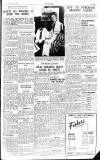 Gloucester Citizen Thursday 15 July 1948 Page 5