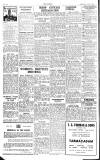 Gloucester Citizen Thursday 15 July 1948 Page 6