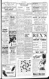 Gloucester Citizen Thursday 15 July 1948 Page 7