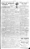 Gloucester Citizen Friday 02 July 1948 Page 5