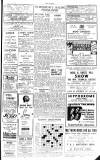 Gloucester Citizen Friday 02 July 1948 Page 7