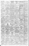 Gloucester Citizen Saturday 03 July 1948 Page 2