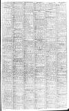 Gloucester Citizen Saturday 03 July 1948 Page 3