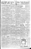 Gloucester Citizen Saturday 03 July 1948 Page 5