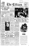 Gloucester Citizen Monday 05 July 1948 Page 1