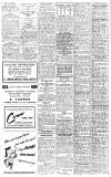 Gloucester Citizen Monday 05 July 1948 Page 2